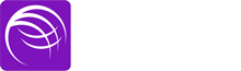 AGEDES Web Solutions